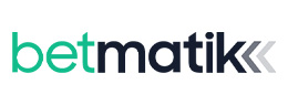 Betmatik