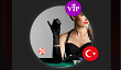 Türkçe Canlı Blackjack