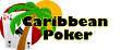 Caribbean Poker