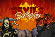 Devil’s Delight