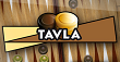 Tavla