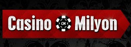Casino Milyon