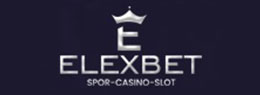 Elexbet