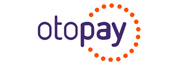 Otopay