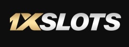 1xslot