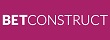 Betconstruct