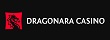 Dragonara Casino