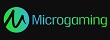 Microgaming