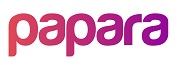 Papara