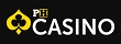 Pornhubcasino