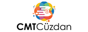 Cmt Cüzdan